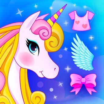 We did not find results for: Unicornio Juegos de Vestir for Android - APK Download
