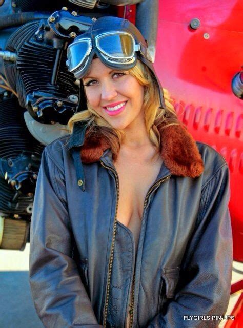 15,528 likes · 4 talking about this. 52 best Fly Girls images on Pinterest