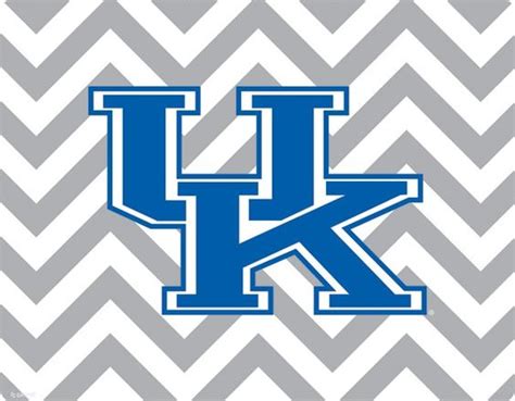 Check out this fantastic collection of university of kentucky wallpapers, with 50 university of kentucky background images for your desktop, phone or tablet. Free Download University of Kentucky Wallpaper