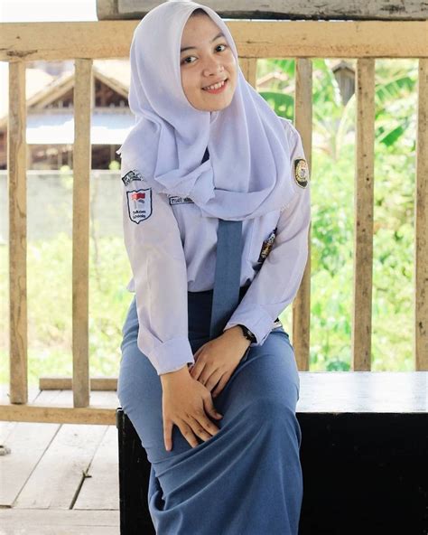 We did not find results for: Gambar Cewek2 Cantik Lucu Berhijab Kelas 5