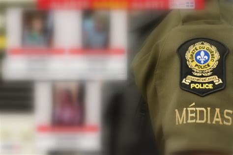 Originally from the usa, the name amber alert was then adapted in french to ''alerte médiatique. Fin de l'Alerte Amber : Les deux jeunes filles ont été ...