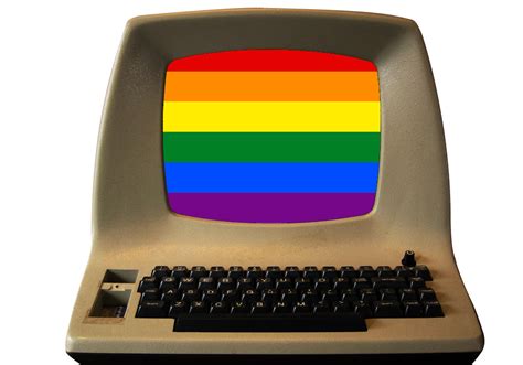 Wenn sie die romantische gesellschaft von jemandem ihres gleichen geschlechts bevorzugen, fühlen sie sich. WELTWEIT: Gibts bald ein Regenbogenfahnen-Emoji? — GAY.CH ...