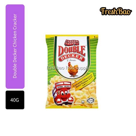 Later shots of mp70bs show a single number centered in the middle of the car rockville centre : Double Decker Chicken Cracker 40GM