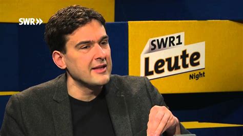 Boris reitschuster, jahrgang 1971, war nach stationen bei der «augsburger allgemeinen» sowie den nachrichtenagenturen dpa und afp von 1999 bis 2015 leiter des moskauer korrespondentenbüros. SWR1 Leute night mit Boris Reitschuster: So tickt Russland ...