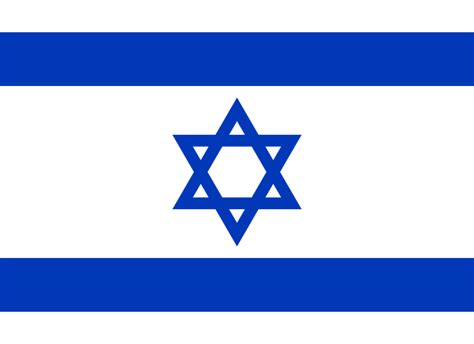 Animated flag of israel with domain suffix.gif 80 × 25; PODEROSO DISPOSITIVO DE ESCUTA VOICE ACTIVATED UHF 5KM