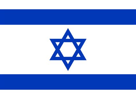 Animated flag of israel with domain suffix.gif 80 × 25; PODEROSO DISPOSITIVO DE ESCUTA VOICE ACTIVATED UHF 5KM