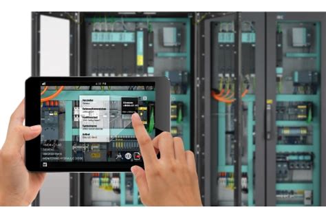 However, cam has shortcomings which any engineer or entrepreneur must understand. WSCAD - Intelligent electrical computer-aided design