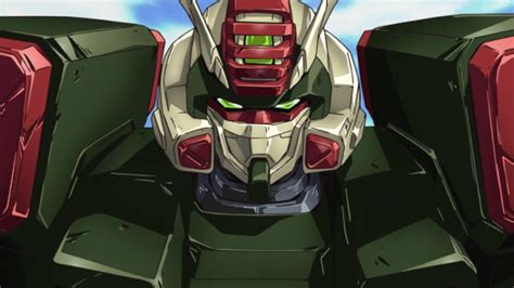 デスティニーガンダム は、 テレビアニメ 『 機動戦士ガンダムseed destiny 』に登場する、 モビルスーツ (ms) に分類される架空の兵器の一機種であり、同作の後期主役機の一つ 。 「 デスティニー 」は 英語 で「 運命 」を意味する。 もしもガンダムSEEDでキラが乗った機体がバスターだったら ...