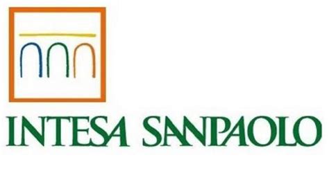 Intesa sanpaolo s.p.a., 22, via dell'aeroporto, banche ed istituti di credito e risparmio roma info e contatti: Intesa Sanpaolo: ecco come funziona il salvadanaio digitale