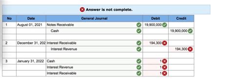 Given this, it is unlikely that the final list of the recipients of the nbhm phd fellowship will be announced before 1st august 2021, which is the date of the cmi entrance examination. Solved: On August 1, 2021, Trico Technologies, An Aeronaut ...