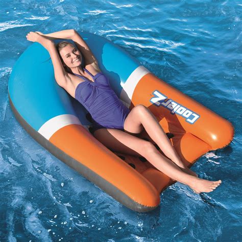 Get an answer from radisson blu aqua hotel staff and past guests. Bestway Aqua Breeze Pool Float-43169E - The Home Depot