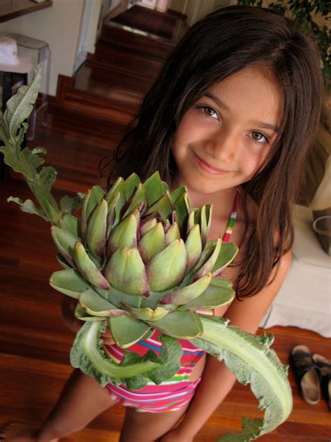 Jfraction teens forum > jfraction teens forum > girls galleries > cute teens nn. GROW YOUR OWN, IT'S NOT AS DIFFICULT AS YOU THINK. - In My Bag