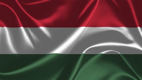 Download 32 ungarn flagge free vectors. Flagge Ungarns - Hintergrundbilder