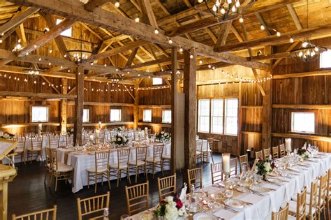 This section contains a nationwide list of barns available to rent for private social events, such as wedding also, due to recent widespread interest in hosting wedding receptions in barns, we have. Is Smith Barn Wedding Cost Still Relevant? - Is Smith Barn ...