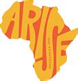 Fonts logos brandbooks pictogramms heraldry. Arise Africa - Housing & Education Non-Profit Ministry in ...