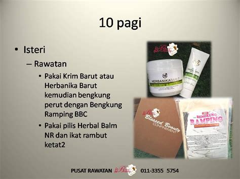 Kentut faraj ini berlaku akibat daripada angin terperangkap dalam rongga faraj dan dilepaskan seperti kentut biasa. Aturan Berpantang Melayu Dan Tips Penjagaan Semasa ...