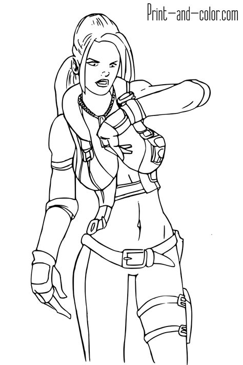 Download and use 200+ mortal kombat stock photos for free. Mortal Kombat coloring pages | Print and Color.com
