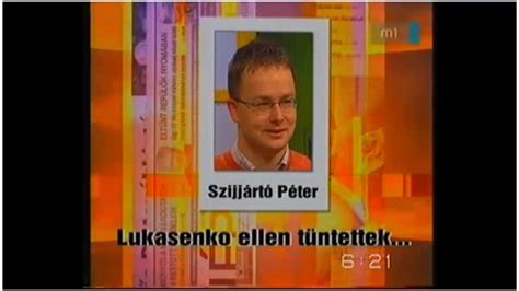 Egyre több tüntetés torkollik rongálásban, fosztogatásba és gyújtogatásba az egyesült államokban. Fidesz + Lukasenko: tüntetés ELLENE (2006) >