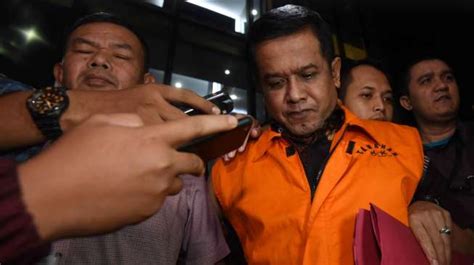 Ali mengatakan, kpk akan menentukan status bupati nganjuk dalam waktu 1x24 jam sejak penangkapan. Sudah Disita, KPK Telusuri Tanah Hasil Pencucian Uang Eks ...