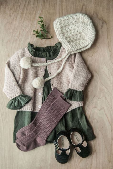 Second hand clothing for vintage lovers this is an online blog page where you. Cheap Designer Baby Clothes | Best Baby Outfits ...