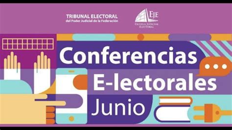 En donde preventivamente, hacen escenarios en los tres simulacros que se tiene del prep. Los retos del INE y OPLES - Laura Daniella Durán Ceja - 19 ...