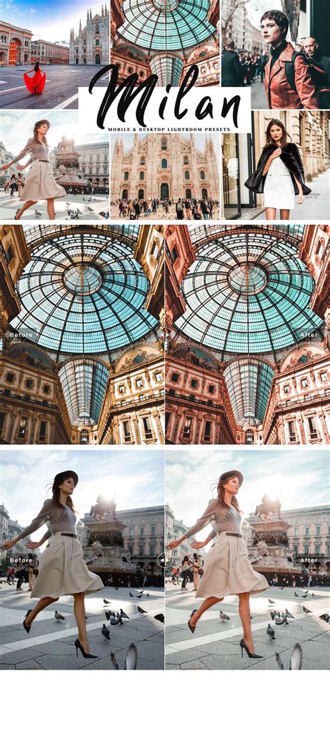 Download all 6,668 actions and presets compatible with adobe lightroom unlimited times with a single envato elements subscription. Mobile & Desktop Lightroom Presets | Lightroom presets ...