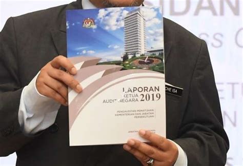 Pengasingan sisa pepejal dipunca merupakan satu proses ke arah pengurusan sisa pepejal yang lebih mesra alam. Pengurusan sisa pepejal tidak cekap - LKAN - Wilayahku