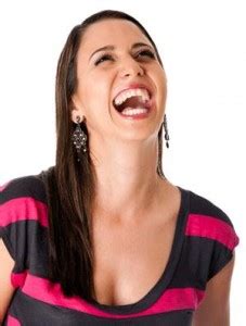 Knock knock we brought wings.and boobs. Top 10 Funniest Dirty Knock Knock Jokes to Say to Your ...