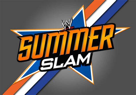 Wwe summerslam 2021 was a very newsworthy show from allegiant stadium that saw the returns of both brock lesnar and becky lynch, . WWE SummerSlam 2021 - ITN WWE