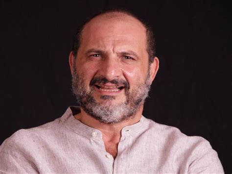 خالد قال إنه كان مثير للشغب. خالد الصاوي: "لست سياسيًا وغير مشغول بتزايد شعبيتي أو نقصانه | مصراوى