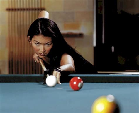 A standardized version of pool rules for professional. Pool Jump Shot - THE BILLIARDS GUY