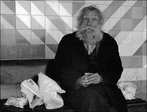 A thrilling clash saw zlatan ibrahimovic head home a late equaliser to earn united a deserved point. B&W Picture Place: Old Man at Pier Head, Liverpool