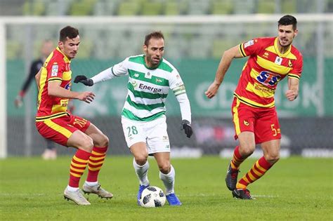 Lechia gdańsk zdobyła puchar polski. Finał Pucharu Polski 2019: Jagiellonia - Lechia SKRÓT ...