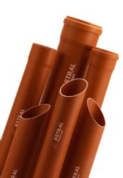Astral PVC Pipes - Astral Agriculture Pipes Latest Price, Dealers & Retailers in India