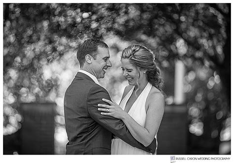 Lukas griffin states that in his personal opinion, as wedding photographer he. Candid Wedding Moments | Maine Wedding Photographers