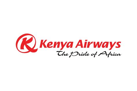 Have you booked your ticket yet? KQ nears nationalisation as talks on shares enter ...