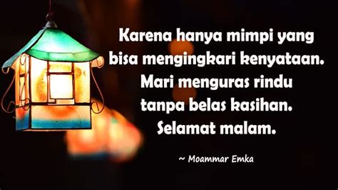 Bagaimana biasanya kamu merayakan ulang tahun bersama pacarmu?makan malam berdua di rumah apa pun cara yang kamu pilih untuk merayakan hari istimewa, memberinya ucapan ulang tahun adalah hal wajib. 15 Ucapan Selamat Tidur buat Pacar Tersayang yang Jauh ...