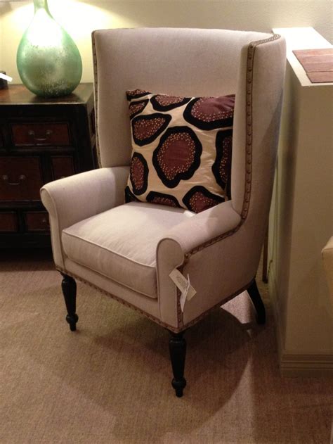 Living room chairs | accent chairs for living room. Can A Classy Living Room Be Designed Quickly? Watch Me ...