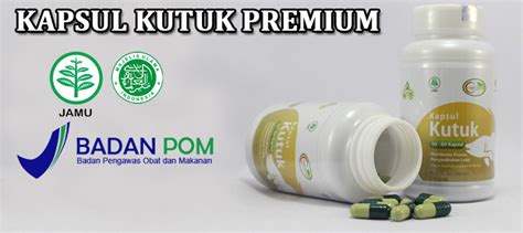 Tips biar luka caesar cepat sembuh. Obat Luka Operasi Cepat Kering - Info Kesehatan