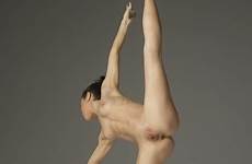 dance modern nude nake female accountant hot naughty hottie tumblr may naked xxx