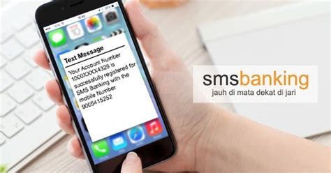 Karna kita bayarnya pake saldo yang ada di rekening. Cara Transfer Beda Bank Via Sms Banking Bri Berdikari Bni - PANCER