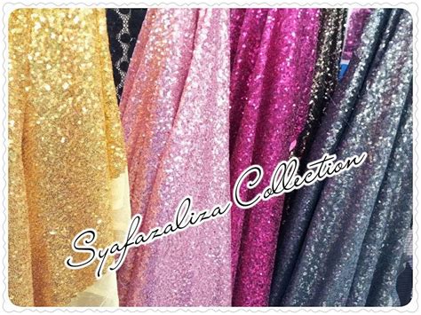 We did not find results for: Syafa Beads eShoppe - Dapatkan pelbagai jenis labuci dan ...