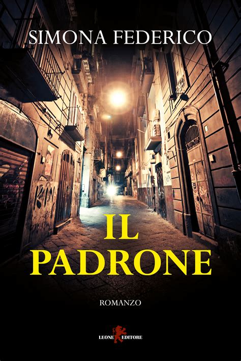 We are excited to share with you that we are intensely testing and improving the ring, including some flight tests we use thank you and stay healthy, padrone family members. Il padrone - Leone Editore