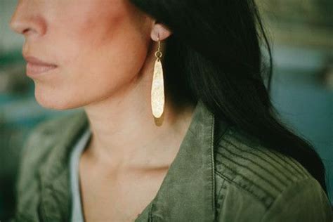 Joanna gaines family jojo gaines joanna gaines house magnolia joanna gaines joanna gaines style chip leaf necklace short necklace ring earrings pendant necklace i love jewelry jewelry. Jewelry - The Magnolia Market | Joanna gaines jewelry ...