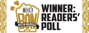 Our electricians will travel within the franklin brentwood spring hill area around franklin, tennessee to perform electrical work. Best-Nashville-Electricians-HVAC-2015-300×112 | West Side ...