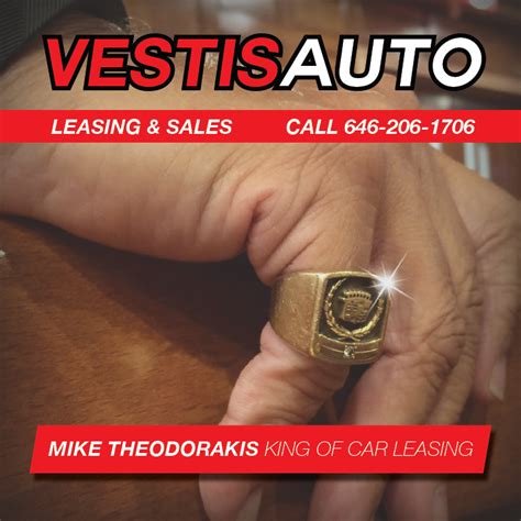 If you are in staten island and you are looking for a vehicle with the best deals in the area, you are in the right place. vestis-auto-leasing | Staten Island Business Council