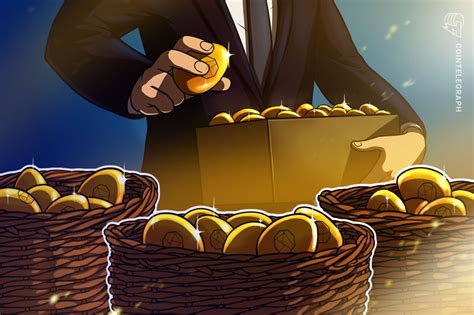 The total cryptocurrency market cap is currently $ 1.44t, an increase of. Dave Portnoy Has Taken a 180 On Crypto & Begun Shilling ...