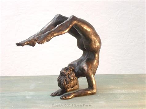 Shakti photo posters yoga poses fine art yoga poster feminine power photography image photo. Pin on Smiles