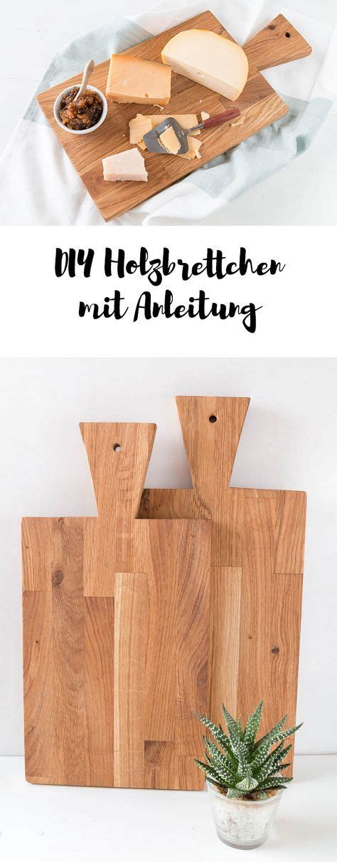 Die besten pinnwände von julia holz. *21* DIY Holzbrettchen | Diy weihnachten holz, Holzbrettchen