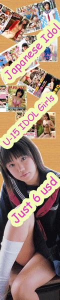 How do you rate this idol video? สาวสวย สาวน่ารัก สาวญี่ปุ่น คนรักเด็ก: U15 Junior Idol ...